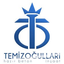 TEMİZOĞULLARI İNŞAAT MALZEMELERİ TİCARET LİMİTED ŞİRKETİ