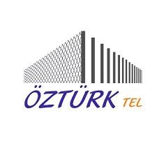 YUSUF ÖZTÜRK - ÖZTÜRK TEL TEL ÖRME SANAYİ VE ÇİT SİSTEMLERİ