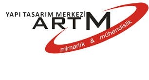 ARTM MİMARLIK MÜHENDİSLİK İNŞAAT EMLAK TAŞIMACILIK TİCARET VE SANAYİ LİMİTED ŞİRKETİ