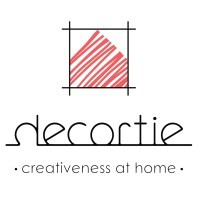DECORTİE BİLİŞİM MOBİLYA REKLAM TİCARET LİMİTED ŞİRKETİ