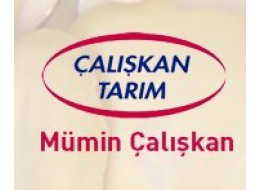 KEZBAN ÇALIŞKAN YILMAZ ÇALIŞKAN BAKLİYAT ZAHİRECİLER SİTESİ ŞUBESİ