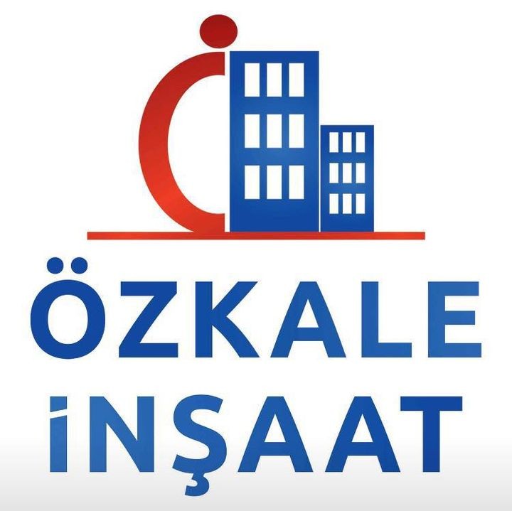 ALİ MERT - ÖZ KALE İNŞAAT