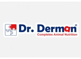 DR DERMAN İLAÇ VE YEM KATKILARI SANAYİ TİCARET ANONİM ŞİRKETİ