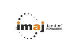 FATİH CEYLAN İMAJ REKLAM