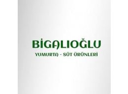 BİGALIOĞLU SÜT VE SÜT ÜRÜNLERİ GIDA TARIM HAYVANCILIK SANAYİ VE TİCARET LİMİTED ŞİRKETİ