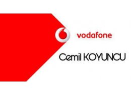 CEMİL KOYUNCU