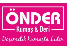 HAYRULLAH ÖNDER ÖNDER TİCARET