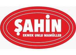 OKAN ŞAHİN UNLU MAMÜLLER SANAYİ VE TİCARET LİMİTED ŞİRKETİ
