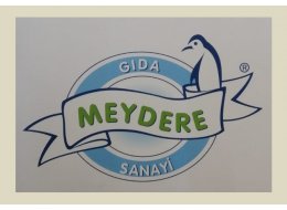 MEYDERE GIDA SANAYİ VE TİCARET ANONİM ŞİRKETİ
