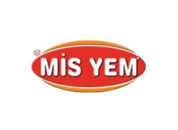 MİS YEM GIDA HAYVANCILIK SANAYİ VE TİCARET LİMİTED ŞİRKETİ