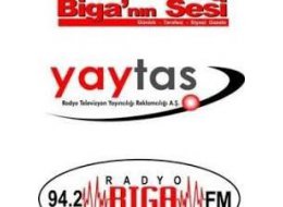 YAYTAŞ RADYO TELEVİZYON REKLAMCILIK TİCARET VE SANAYİ ANONİM ŞİRKETİ