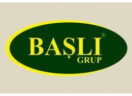ÜÇYOL YAKIT KUYUMCULUK TURİZM İNŞAAT KAĞITÇILIK SANAYİ VE TİCARET LİMİTED ŞİRKETİ ALTINBAŞLI KUYUMCULUK ŞUBESİ