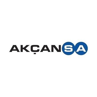 AKÇANSA ÇİMENTO SANAYİ VE TİCARET ANONİM ŞİRKETİ ÇANAKKALE BİGA ŞUBESİ