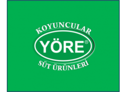 KOYUNCULAR SÜT ÜRÜNLERİ HAYVANCILIK YEM DERİ KONFEKSİYON TİCARET VE SANAYİ LİMİTED ŞİRKETİ