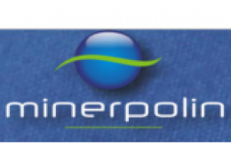 MİNERPOLİN TEKSTİL TİCARET LİMİTED ŞİRKETİ