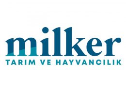 MİLKER TARIM VE HAYVANCILIK SANAYİ TİCARET LİMİTED ŞİRKETİ BİGA ŞUBESİ