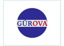 GÜREMEN GIDA SANAYİ VE TİCARET LİMİTED ŞİRKETİ