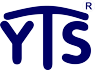 YALÇIN TESİSAT MALZEMELERİ SANAYİ VE TİCARET ANONİM ŞİRKETİ BİGA ŞUBESİ