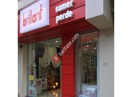 OSMAN ÇOLAKLAR SÜMER PERDE
