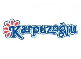BİGA DÖRT EL GIDA HAYVANCILIK NAKLİYE TURİZM SANAYİ VE TİCARET ANONİM ŞİRKETİ BİGA ŞUBESİ
