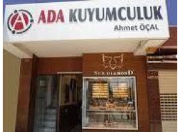 BİGA ADA KUYUMCULUK SİGORTA ARACILIK HİZMETLERİ TİCARET LİMİTED ŞİRKETİ