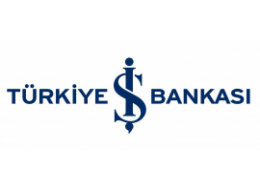 TÜRKİYE İŞ BANKASI ANONİM ŞİRKETİ BİGA ŞUBESİ