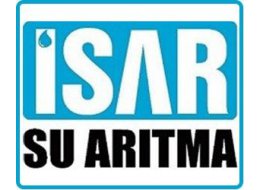 İBRAHİM KARAKUŞ