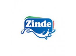 TEKİNLER SÜT ÜRÜNLERİ GIDA SANAYİ VE TİCARET ANONİM ŞİRKETİ