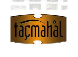 TAÇMAHAL TÜL PERDE TİCARET LİMİTED ŞİRKETİ