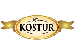 KOSKA TURŞULARI GIDA SANAYİ VE TİCARET LİMİTED ŞİRKETİ BİGA ŞUBESİ