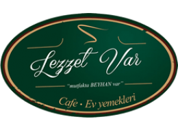 BEYHAN VAR LEZZET VAR CAFE EV YEMEKLERİ