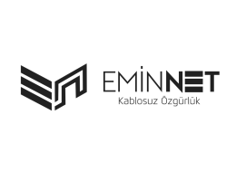 EMİN NET TELEKOMÜNİKASYON SANAYİ VE TİCARET LİMİTED ŞİRKETİ