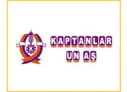 KAPTANLAR UN GIDA ENERJİ SANAYİ VE TİCARET ANONİM ŞİRKETİ