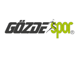 GÜN SAR SPOR MALZEMELERİ SANAYİ VE TİCARET LİMİTED ŞİRKETİ BİGA ŞUBESİ