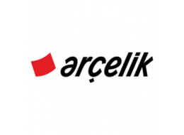 ÜÇEL KOLLEKTİF ŞİRKETİ ŞEREF AKYIL MELİH AKYIL