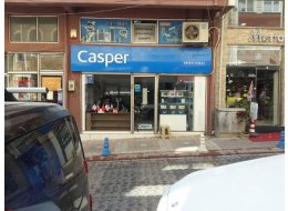 DAMLA BİLGİSAYAR VE SAĞLIK CİHAZLARI SANAYİ TİCARET İTHALAT İHRACAT VE PAZARLAMA LİMİTED ŞİRKETİ