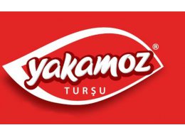 KALAYCIOĞLU GIDA PAZARLAMA SANAYİ VE TİCARET ANONİM ŞİRKETİ BİGA ŞUBESİ