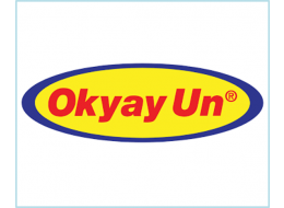 OKYAYLAR GIDA SANAYİ VE TİCARET LİMİTED ŞİRKETİ