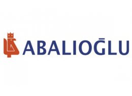 ABALIOĞLU TARIMSAL ÜRETİM ANONİM ŞİRKETİ BİGA ŞUBESİ