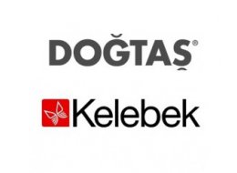 DOĞTAŞ MOBİLYA PAZARLAMA TİCARET ANONİM ŞİRKETİ