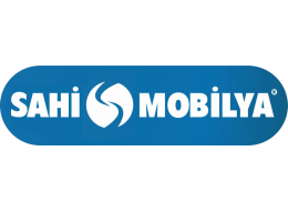 SAHİ SOSYAL HİZMETLER MOBİLYA HAYVANCILIK ENERJİ SANAYİ VE TİCARET LİMİTED ŞİRKETİ BİGA ŞUBESİ