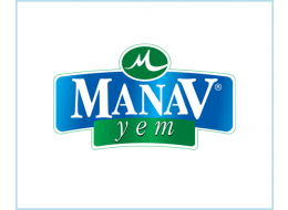 MANAV YEM VE UN SANAYİ TİCARET ANONİM ŞİRKETİ