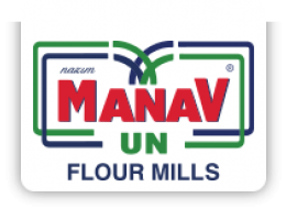 MANAV UN SANAYİ VE NAKLİYECİLİK TİCARET LİMİTED ŞİRKETİ