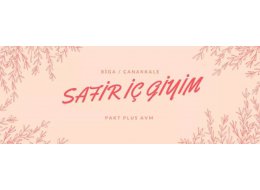 DİDEM YAVAŞÇA SAFİR