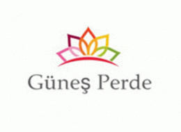 RAMAZAN YILMAZ GÜNEŞ PERDE TİCARET LİMİTED ŞİRKETİ