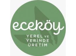 SINIRLI SORUMLU BİGA KADIN ÇEVRE KÜLTÜR VE İŞLETME KOOPERATİFİ GÜMÜŞÇAY ŞUBESİ