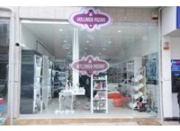 HOLLANDA PAZARI TEKSTİL TAŞIMACILIK TURİZM İNŞAAT SANAYİ VE TİCARET LİMİTED ŞİRKETİ