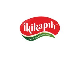 ADNAN KÜRKÇÜ İKİ KAPILI