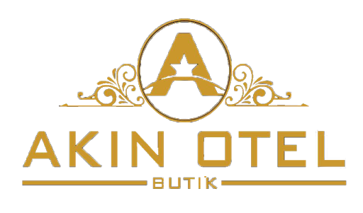 AKIN DEKARASYON NAKLİYECİLİK MOBİLYA TURİZM SANAYİ VE TİCARET LİMİTED ŞİRKETİ