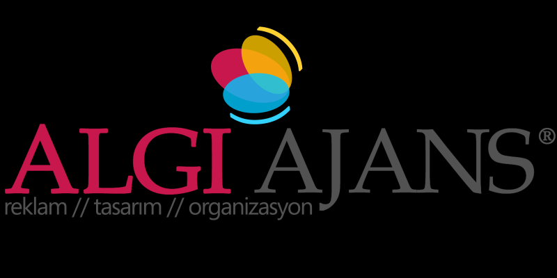 ÖMER YILDIZ - ALGI AJANS